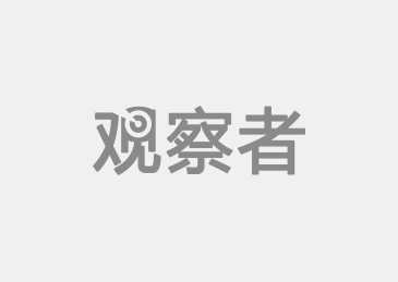 2021动漫新番表_2022年动漫新番_2024年四月动漫新番