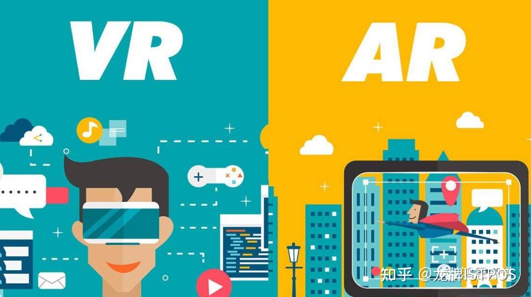 虚拟现实游戏公司排名_虚拟现实游戏公司_虚拟现实游戏公司总裁