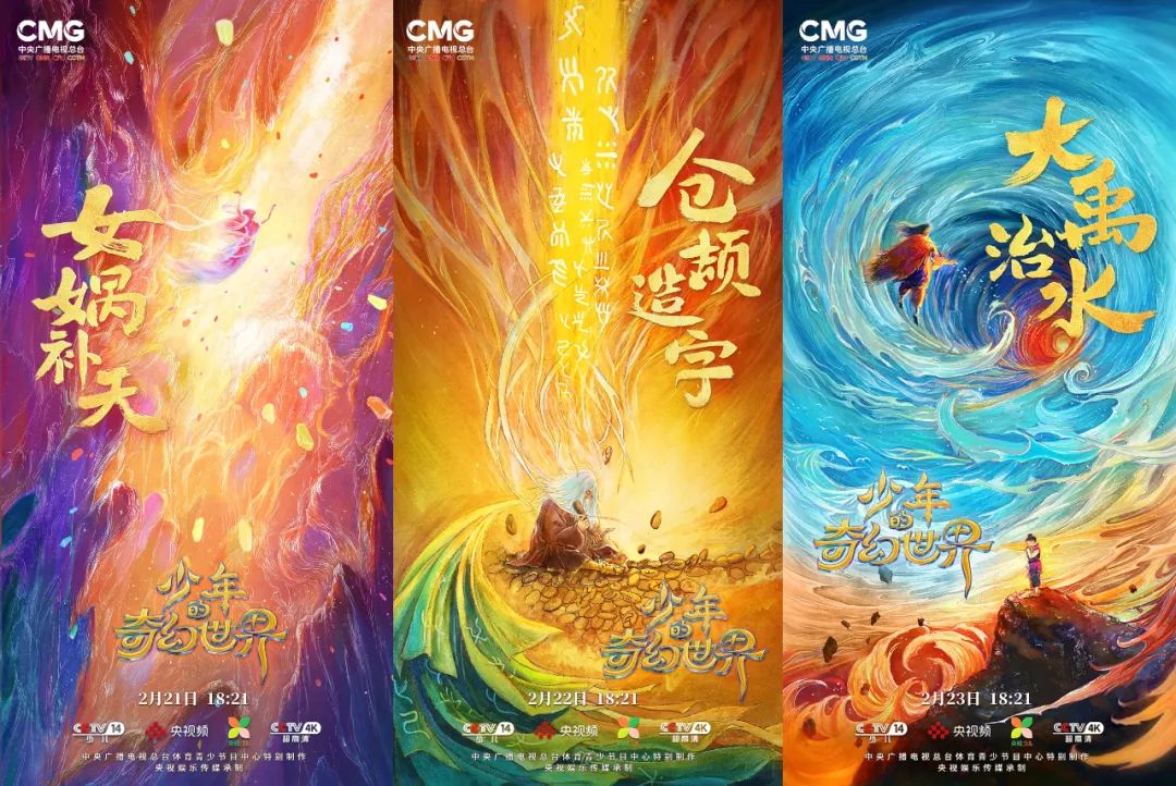 虚拟现实游戏公司_虚拟现实游戏公司总裁_虚拟现实游戏公司排名
