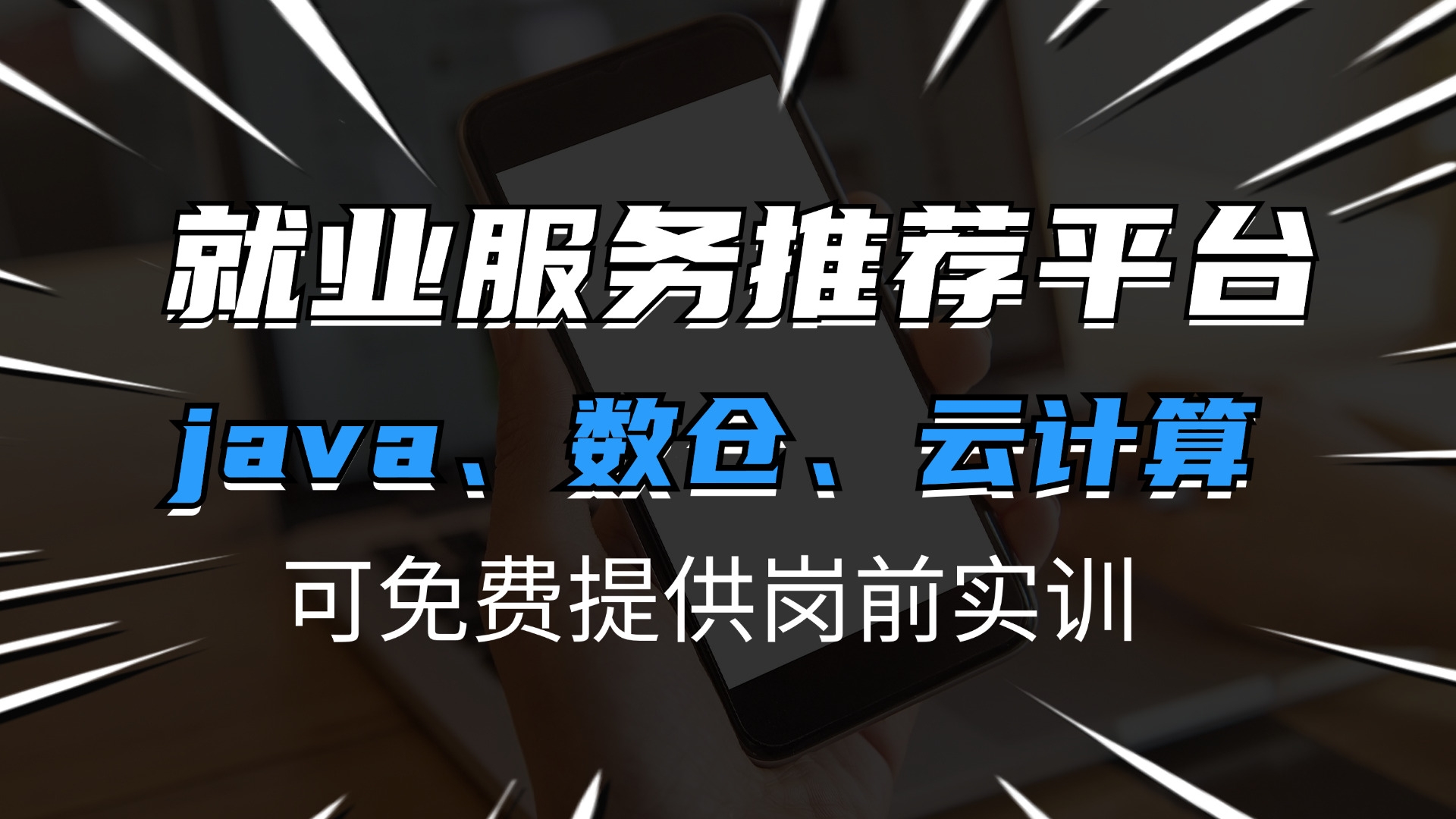 成都java直销软件_成都软件程序开发_成都java软件培训