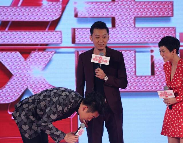 指压板游戏规则大全_什么是指压板游戏规则_指压板的玩法幼儿
