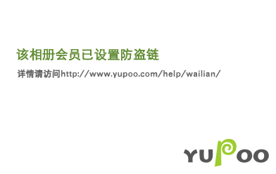 真实之泪动漫全集下载_和真实之泪类似的动漫_真实之泪动漫迅雷下载