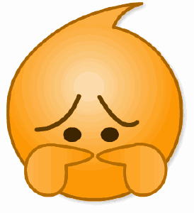 腾讯手游app官方下载_手游腾讯官方下载平台有哪些_腾讯手游平台官方下载