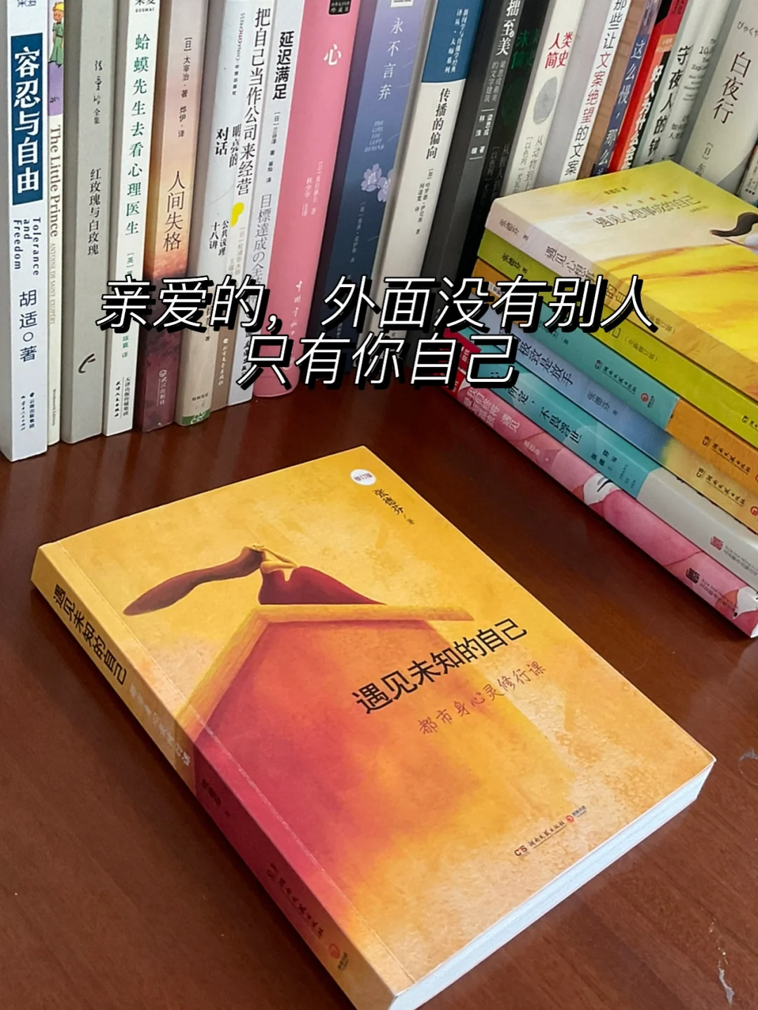 动画城市猎人_城市猎人动画伢子_动画城市猎人牙子