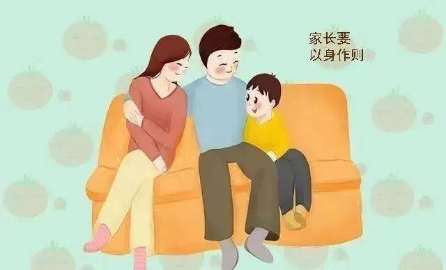 我和孩子的游戏故事_幼儿故事游戏_孩子游戏故事绘画