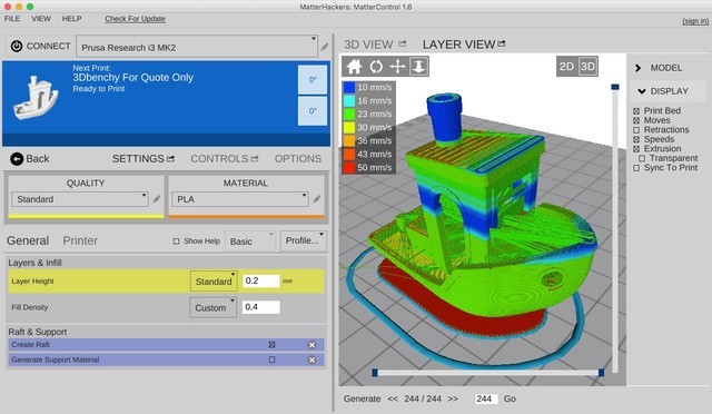 福彩3d哪个软件好用_3d彩票软件_福彩3d做好软件