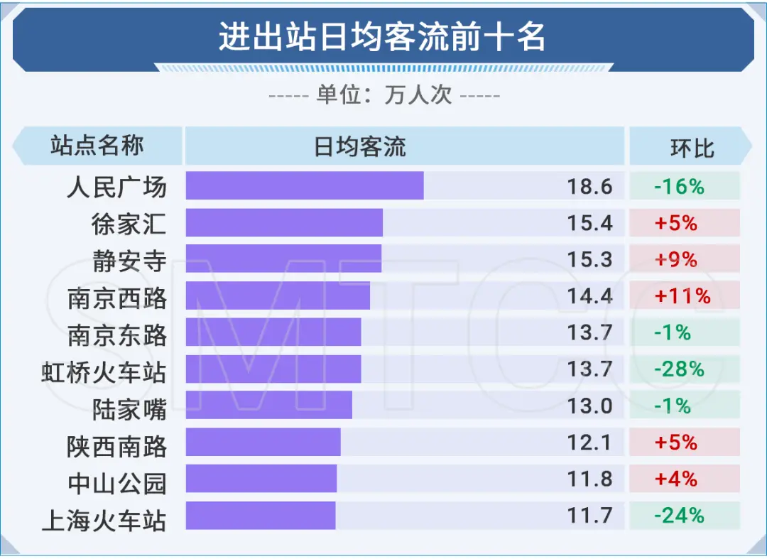 博览南京软件会员多少钱_南京 软件博览会_南京国际软件博览会2020