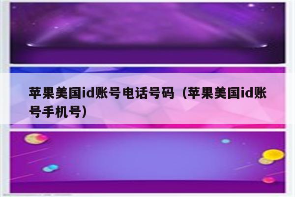 风雷游戏2020版_风雷手游大厅怎么下载_ipad怎么下载风雷游戏