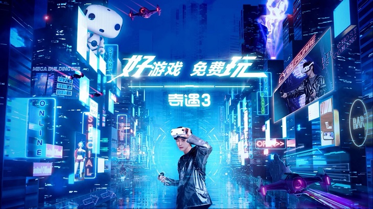 天津游戏公司有哪些_天津游戏公司_天津游戏公司排行榜
