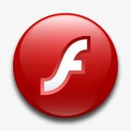 flash游戏开发视频_flash游戏程序开发工程师_如何开发flash游戏