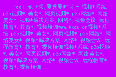 反软件服务执行_反p2p软件_反软件作弊系统