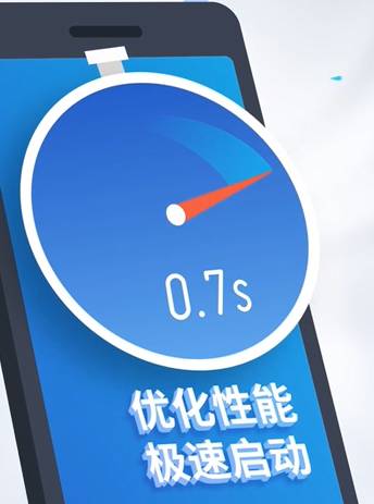 免费领取东西的软件_免费领取东西的购物软件_免费领东西的软件