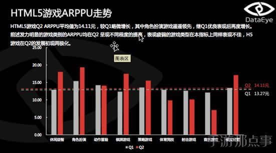 360游戏大厅游戏模式_三种游戏模式_360游戏模式80分