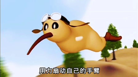 无翼鸟无嫬挡全彩动漫_无翼鸟无嫬挡全彩动漫_无翼鸟无嫬挡全彩动漫
