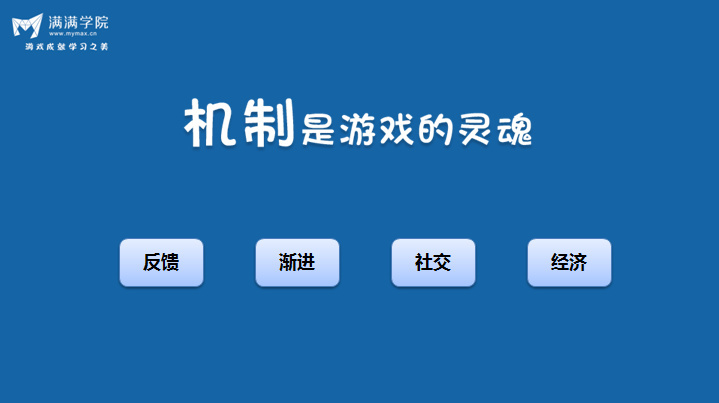 游戏开发巨头攻略搭配表_游戏开发巨头和游戏开发者_游戏开发巨头手谈