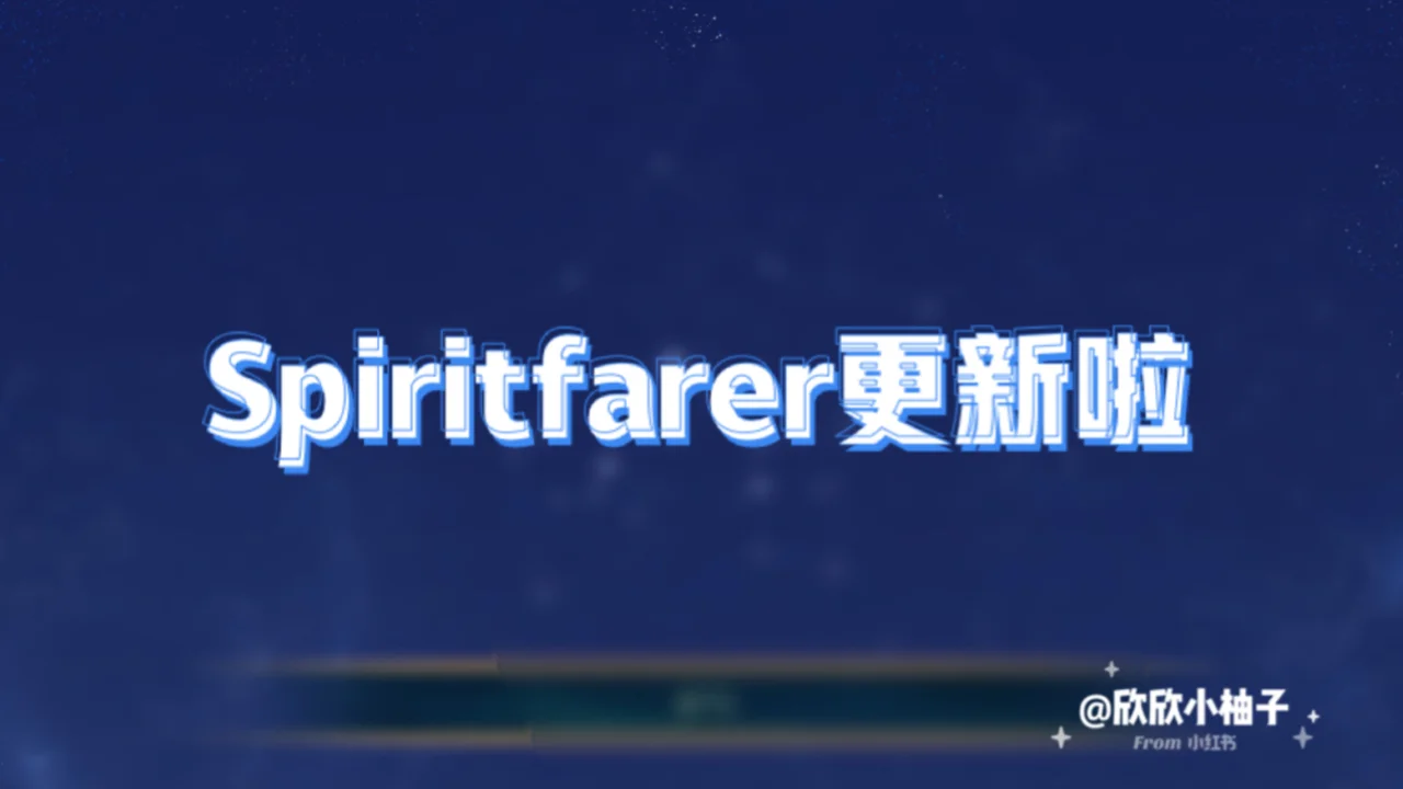 游戏开发巨头攻略搭配表_游戏开发巨头和游戏开发者_游戏开发巨头手谈