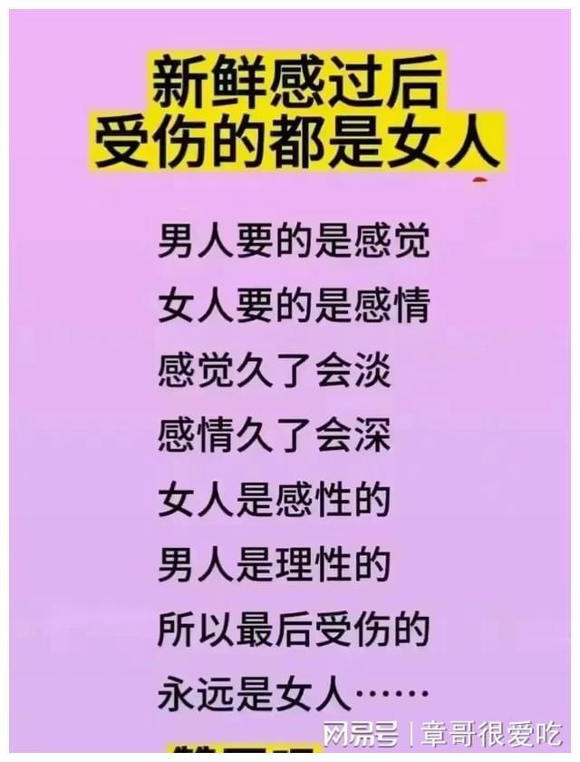 怡聚桌游俱乐部_乐悠游桌游俱乐部_上海桌游俱乐部