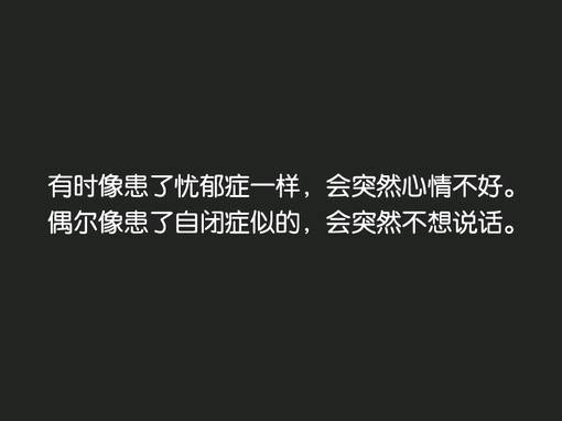 陌陌站街软件_2021陌陌如何站街_陌陌社交软件