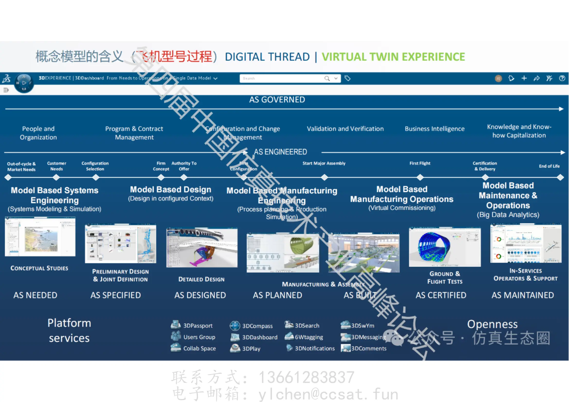 动画定义是什么_ppt2024自定义动画在哪_动画定义公式