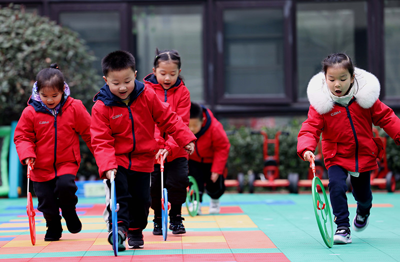 滚铁环游戏音乐_滚铁环游戏规则_滚铁环游戏规则