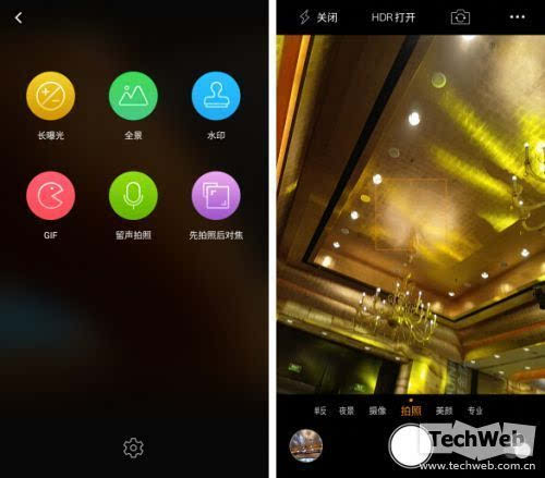 为什么360安全卫士的游戏模式进入后不能显示出来_安全卫士开机启动项怎么设置_卫士进入能显示出来安全模式嘛