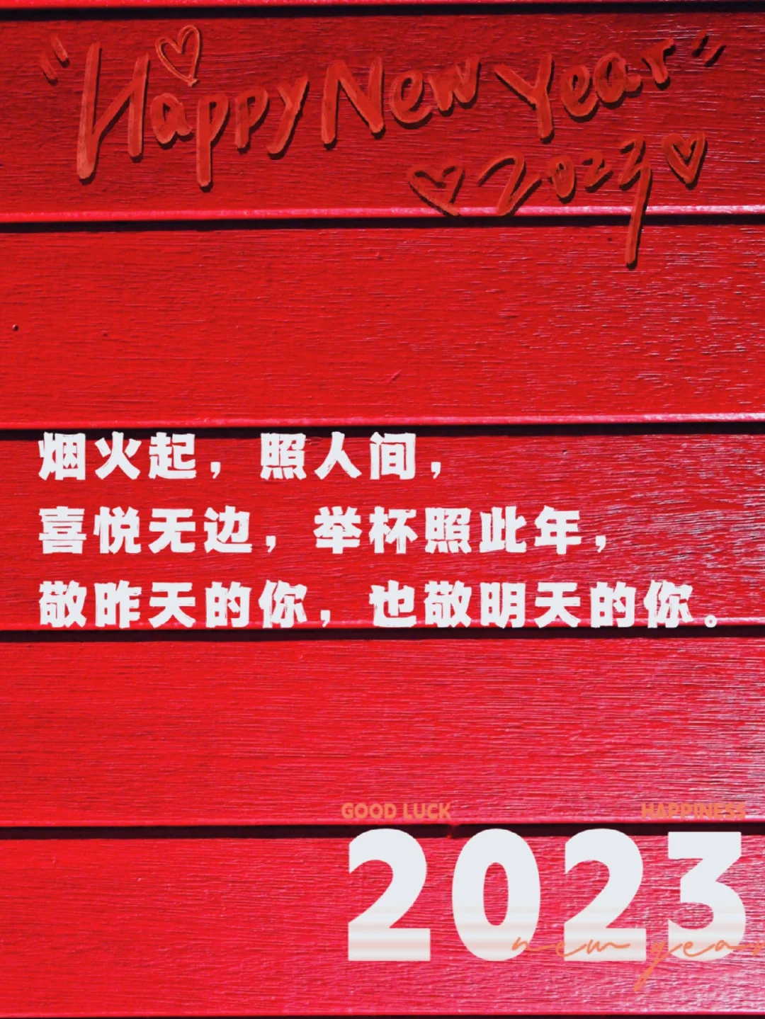 海地软件2018教程_海地软件如何加前缀_海地软件使用教程