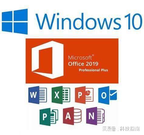 window10软件模糊_win10很多软件很模糊_windows软件模糊