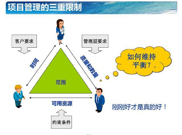 视频设备软件_视频服务器软件_视频设备软件下载