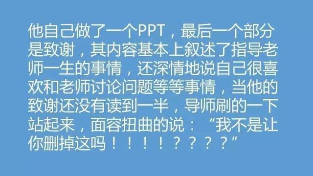 软件测评师考试真题_真题考试师测评软件哪个好_真题考试师测评软件有哪些