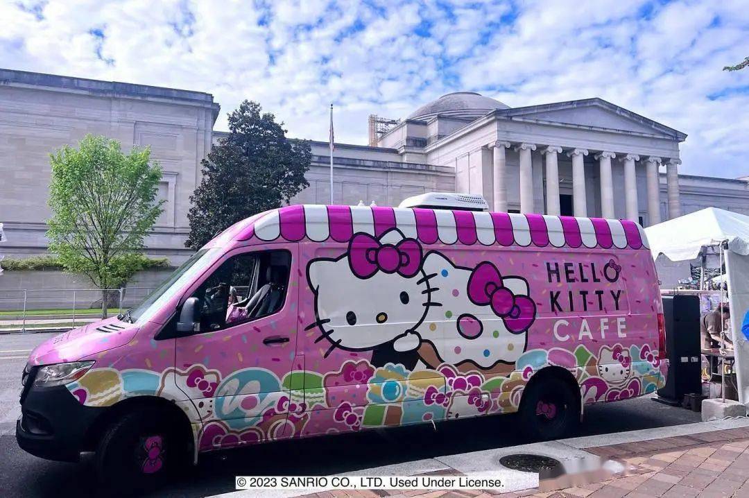 hello kitty动画_hellokitty动画片_动画kitty和手柄