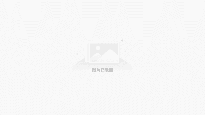 取名周易商标软件品牌好吗_周易品牌商标取名软件_取名周易商标软件品牌有哪些