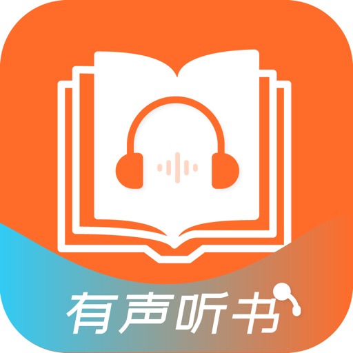 修改定位苹果手机app_iphone软件修改定位_苹果修改公司定位软件