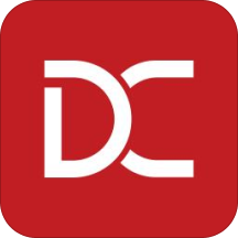 DC商城app