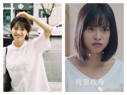 甜美冷后,甜蜜冷后的温暖时光