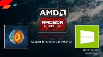 dx12游戏列表,directx12官网下载