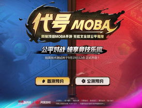 网易手游,创新与多元化的游戏体验