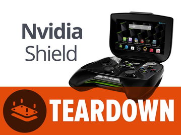 nvidia shield掌机贴吧,便携式游戏娱乐新体验