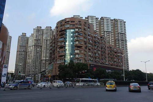 长宁路花园大厦佳汇桌游,长宁路花园大厦佳汇桌游——都市中的休闲乐园