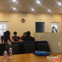 汇佳桌游中山公园周末,汇佳桌游中山公园周末，欢乐无限，亲子时光两不误