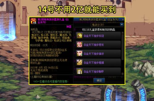 天二白金,引领时尚潮流的奢华之选