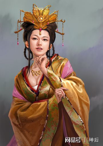 淫三国,穿越时空的奇幻之旅