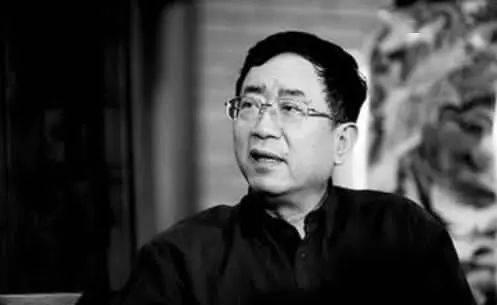 要求特别多的作家,深入解析原神中的“要求特别多的作家”任务攻略
