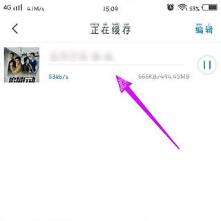 影视大全下载2023免费版下载安装