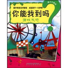 眼力大挑战,揭秘视觉奥秘，提升观察力