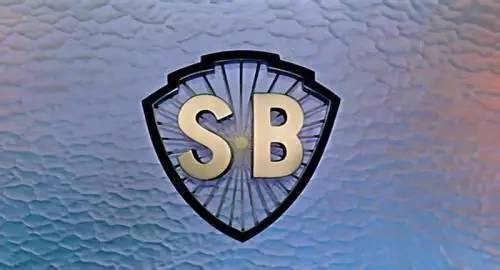 sb影院全称,网络观影新选择