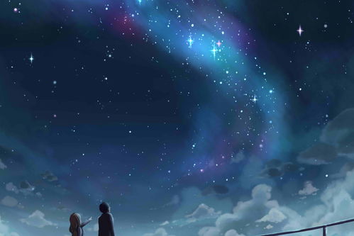 星空动漫网,星空动漫网——你的动漫世界导航站