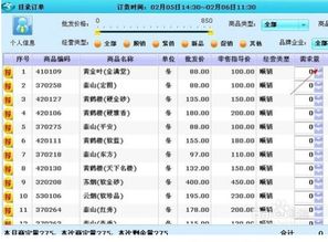 新高盟,引领行业新潮流，打造创新生态圈