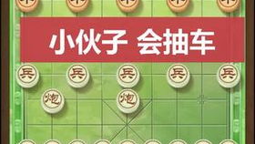 在线下象棋在线玩,在线下象棋，畅享棋艺乐趣