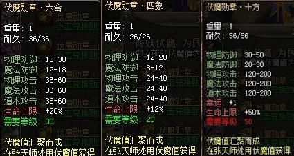 紫金盘龙刀,传奇武器的神秘面纱