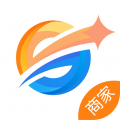 流光星际商家安卓版